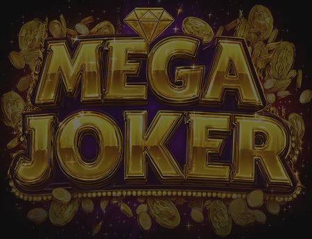 Mega Joker